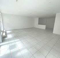 Top-Lage in Winnenden. Jetzt Ihre neue Geschäftsadresse sichern.