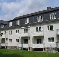 Demnächst frei! 2-Zimmer-Wohnung in Dortmund Gartenstadt