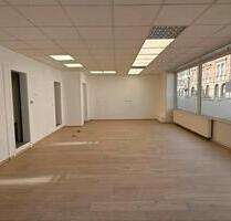 Friseursalon Bürofläche Geschäftsraum - Coburg