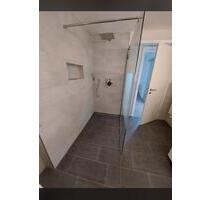 100qm Wohnung in Hamelspringe ab 1.12.25 frei - Bad Münder am Deister