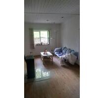 2 Wohnungen in der Nähe von Hermeskeil - Wadern