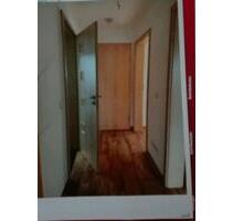 2-Zi.-Wohnung ab MärzApril 2026 - Zittau