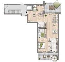 Am Puls der Zeit in Weitmar-Mark - Bochum Bochum-Südwest