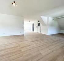 Wohnung in 35447 Reiskirchen - 1.000,00 EUR Kaltmiete, ca.  120,00 m² in Reiskirchen (PLZ: 35447)