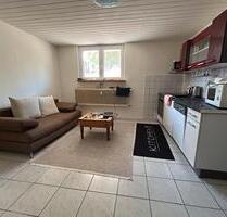 Nachmieter - 560,00 EUR Kaltmiete, in Büttelborn (PLZ: 64572)