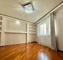 3-Zimmer Wohnung Esslingen - 250.000,00 EUR Kaufpreis, in Esslingen am Neckar (PLZ: 73733) Brühl