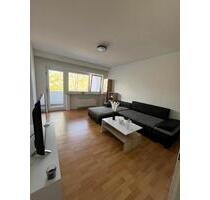 Hegelstr 30 kaiserslautern - 620,00 EUR Kaltmiete, in Kaiserslautern (PLZ: 67663) Bahnheim