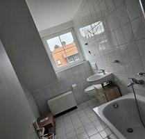 2 Raum Wohnung - 295,00 EUR Kaltmiete, ca.  55,00 m² in Neukirch/Lausitz (PLZ: 01904)