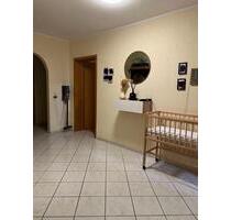 4-Zimmer-Wohnung an der A3 - 980,00 EUR Kaltmiete, ca.  117,00 m² in Willroth (PLZ: 56594)