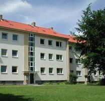 Nimm mich! Praktische 2-Zimmer-Wohnung - Melsdorf