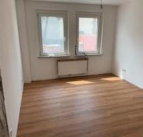 44 m2- 2 Zimmer Wohnung saniert in Magdeburg-Buckau, ab 1.09.25