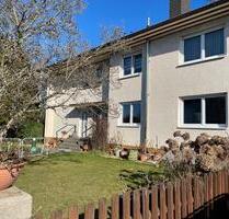 4 12 Zi.Whg.mit großer Dachterrasse zu vermieten - Mainz Gonsenheim