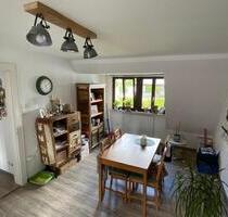 Wohnung zu vermieten in Würzburg