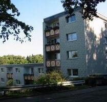 4-Zimmer-Wohnung in Iserlohn Zentrum