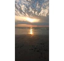 Über den Dächern von Monastir , Verkauf oder Langzeitmiete - Duisburg Großenbaum