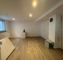 2-Zimmer-Wohnung in Garbenheim - 650,00 EUR Kaltmiete, in Lahnau (PLZ: 35633)