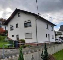 2-Zimmer-Wohnung in Molsberg - 400,00 EUR Kaltmiete, in Hundsangen (PLZ: 56414)