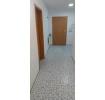 4 ZKB - Bitburg - wunderschöne Wohnung in ruhiger Lage