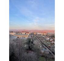 136 m² Wohlfühlraum mit Weinbergblick & Garten - Naumburg (Saale)