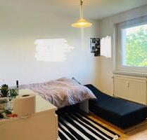 Long Term contract - 350,00 EUR Kaltmiete, ca.  32,00 m² in Magdeburg (PLZ: 39104)