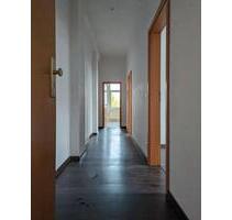 2 Raum Wohnung - 700,00 EUR Kaltmiete, in Cottbus (PLZ: 03046)