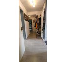 helle 3-Zimmer Erdgeschoss Wohnung mit Garage - Gaggenau