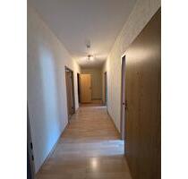 3 RW inklusive Stellplatz - 350,00 EUR Kaltmiete, in Sitzendorf (PLZ: 07429)