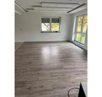 Moderne Wohnung mit Dachboden - 1.400,00 EUR Kaltmiete, in Hof (PLZ: 56472)