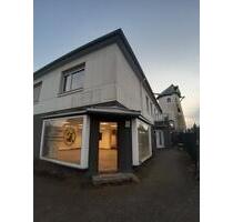 WG-Zimmer in einer 2 Personen WG in Emmerich Hüthum frei - Emmerich am Rhein