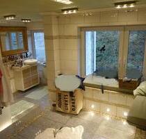 Schöne 140qm Wohnung für 2er Wohngemeinschaft Bad Ems