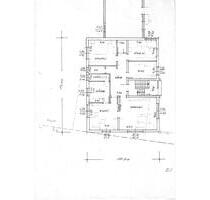 4 Zimmer Wohnung im Erdgeschoss 115 qm in RöthleinOT Heidenfeld - Schweinfurt Gartenstadt