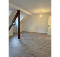Wohnung 2ZKB St.Johanner Markt - 870,00 EUR Kaltmiete, in Saarbrücken (PLZ: 66111)