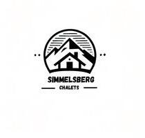 Ferienwohnung - Simmelsberg Chalet -Rhön Fulda - Gersfeld (Rhön)