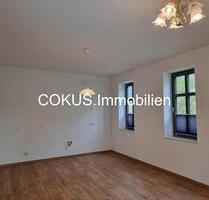 City - 3 Raum Whng., Stellplatz nach Verfügbarkeit - Meiningen