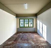 Nur noch 2 Studios Ateliers in Tempelhof - Berlin Tempelhof-Schöneberg