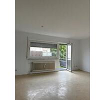 Ab sofort 3ZKB zur vermieten! - 1.080,00&nbsp;EUR Kaltmiete, ca.&nbsp; 88,60&nbsp;m&sup2; in Speicher (PLZ: 54662)