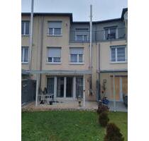 Haus in perfekter Lage von Metzingen