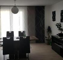 Mietwohnung in Dautphetal - 1.050,00 EUR Kaltmiete, ca.  137,00 m² in Lahntal (PLZ: 35094)
