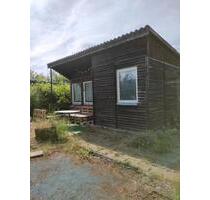 Pachtgarten - 600,00 EUR Kaltmiete, ca.  0,00 m² in Halle (Saale) (PLZ: 06112) Büschdorf