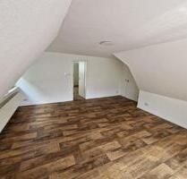 Wohnung 60 qm zum 01.07.2025 - 500,00 EUR Kaltmiete, ca.  60,00 m² in Aurich (PLZ: 26605) Egels und Wallinghausen