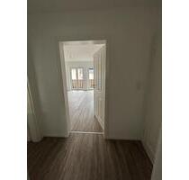 2 Zimmer Wohnung IN Nord - 950,00 EUR Kaltmiete, in Ingolstadt (PLZ: 85055) Nordost