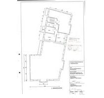 Eine 2-Zimmer Wohnung in Dortmund zu verkaufen