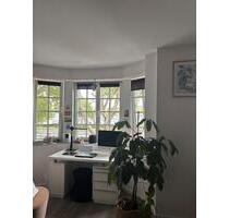 Chices Appartement zu vermieten - Dortmund Aplerbeck
