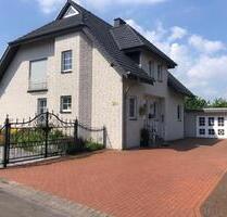 Villa in Dützen - 512.000,00 EUR Kaufpreis, in Minden (PLZ: 32429) Bölhorst