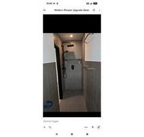 4 Zimmer Wohnung ab sofort zu Vermieten - Ludwigshafen am Rhein Rheingönheim