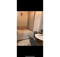 Studio-Apartment am Bundesplatz zu vermieten - Berlin Neukölln