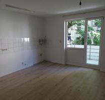 1 Zimmer KDB 51,9 qm Wuppertal-Oberbarmen (Nähe Berliner Platz)