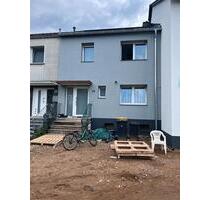 Haus in Kerpen voll renoviert, saniert