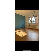 ANFRAGESTOPP!! 3-Zimmer-Wohnung in der Blumenstr - Oldenburg Drielaker-Moor