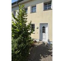 17335 Strasburg | Markt 17 | 2-Raum - Strasburg (Uckermark)